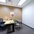 Creative office space | calm, bright, and ready 2 thumbnail