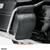 Saddlebag Guard Bags 4 thumbnail