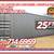 20 40 ft Cargo Container Storage Reefer Shipping Shed Sheds Containers 1 thumbnail