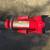 10 ton log splitter REDUCED PRICE 2 thumbnail