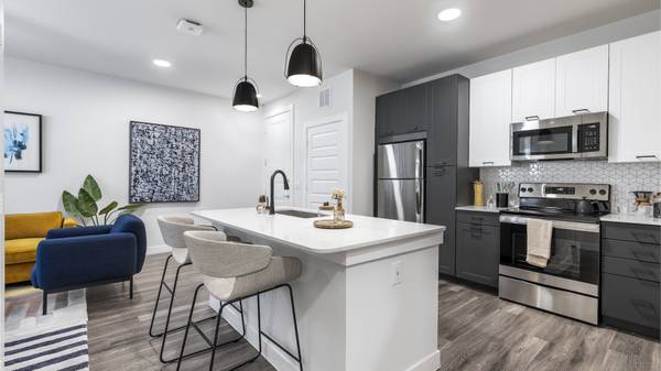 $1,339 / 1br - Get 8 Weeks FREE | Cool South Location! (South of Ben White)63979117796226121