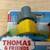 Thomas & Friends My First Brake Car Bruno 3 thumbnail