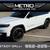 2023 Jeep Grand Cherokee L Laredo 4x4 4dr SUV 1 thumbnail