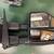 Ford Super Duty Passenger Side Mirror 1 thumbnail
