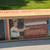 RETRACTABLE CLOTHESLINE 1 thumbnail