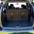2013 Dodge Durango SXT AWD 10 thumbnail