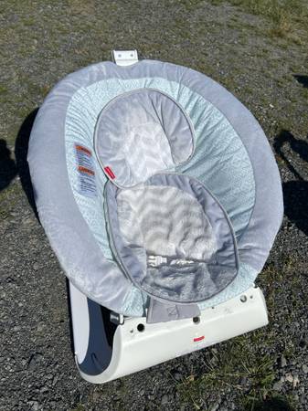 Fisher Price 1