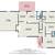 8-bed/3-Bath Huge bedrooms, 2 Full kitchens, 2 decks, steps to Boulder 12 thumbnail