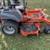 Lawn Mower Husqvarna 3 thumbnail