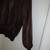 U.S.Army AirForce Leather Flight Jacket 8 thumbnail