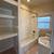 Top Floor 1 Bedroom/1 Bathroom by Lake Merritt 9 thumbnail