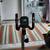 Magnetic Recumbent Exercise Bike 2 thumbnail