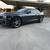 Chevrolet Camaro 9 thumbnail