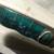 2 Electric items: egg beater & carving knife 1 thumbnail