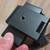 Cisco 4K Desk Web Camera, Dual Microphones, Low-Light Performance CD-D 3 thumbnail