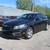 2015 CHEVY CRUZE GAS SAVER  BUY HERE PAY HERE ( 2600 DOWN PAYMENT ) 1 thumbnail