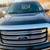 2013 Ford F150 Lariat Crew Cab-4x4,Black,3.5 Ecoboost,Great truck 19 thumbnail