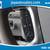2016 CHEVROLET TRAVERSE LT 3.6L V6  *CLEAN ARIZONA CARFAX*  (4550 E. S 16 thumbnail