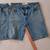 Set Of 2 Men's Arizona Relaxed Fit Shorts, Size 36 3 thumbnail