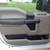 2019 Ford F150 Crew Cab 4x4 11 thumbnail