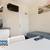 Bright and Easy Studio Living in South LA 4 thumbnail