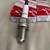 SK16R11 Denso Spark Plug 2 thumbnail