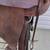 William N. Porter Roping/Ranch Saddle 15 thumbnail