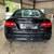 2010 Audi A6 6 thumbnail