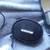 Shure SE215 In Ear-Monitors Tried Once LIKE NEW 1 thumbnail