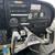1969 Cessna 182M 9 thumbnail