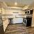 1130 N Turner Ave #102, Fayetteville 5 thumbnail