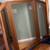 Bureau for top of bureau 1 thumbnail