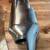 KTM 1290 OEM Exhaust Muffler 2 thumbnail