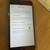 !! Iphone in near perfect condition 4 sale!! 7 thumbnail