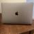 13.3in MacBook Pro 2020 M1 512gb SSD 8gb Ram 3 thumbnail