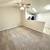 🏡✨ Spacious 3 Bed/2 Bath – 1050 sq ft of Style + Comfort! ✨🏡 7 thumbnail