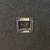 Genz Benz GB-18B 18" Bass Guitar Speaker 3 thumbnail