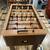Harvard foosball table 5 thumbnail