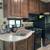 2015 Jayco Jay Flight Bungalow 40BHS @ Oak Lake Campground 9 thumbnail