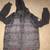 Jackets & Coats for KIDS size 10/12! 11 thumbnail