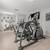 2bd 1ba, Energy Efficient Boiler Heating System, Gas Range 2 thumbnail