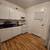 Sublet Needed for Large Ravenswood 1 Bedroom w/ Dining Room 11 thumbnail