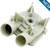 Washing Machine Water Pump 1 thumbnail