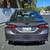 Certified 2023 Toyota Camry Predawn Gray Mica *SAVE NOW!!!* 6 thumbnail