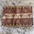 Southwestern Longhorn Woven Placemat 4 thumbnail