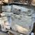 Concrete veneer 11 thumbnail
