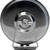 Like new DayMark Stainless Steel Refrigerator Freezer Thermometer 3 thumbnail