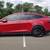 Tesla Model X 22" Turbine Wheel and Pirelli Scorpion Tire Package 2 thumbnail