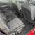 2015 Dodge Journey SXT "mini van , hatchback" 17 thumbnail