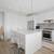 Extra spacious 4B3.5B TH in Burke Mountain w/ two-car garages 3 thumbnail